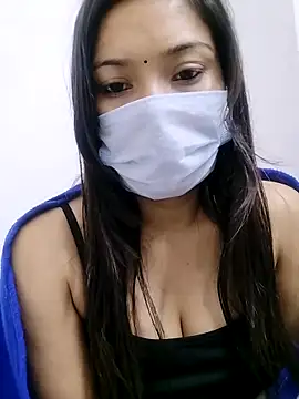 Snapshot of hotpooja1 chatting on 2, 2, 2026 hotpooja1 online show from 2, 2, 2026