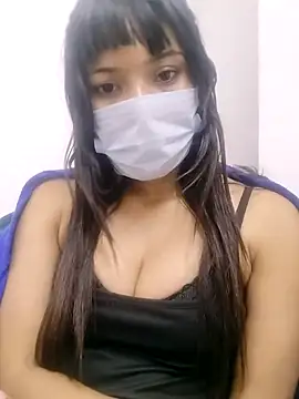 Snapshot of hotpooja1 chatting on 2, 2, 2026 hotpooja1 online show from 2, 2, 2026