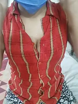 hotpooja1 online show from 14, 7, 2026