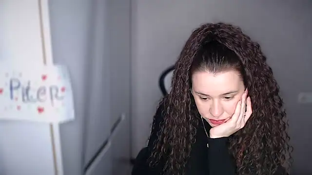 Milky-wey online show from 8, 2, 2026