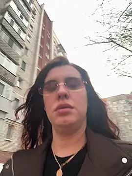 Snapshot of Milky-wey chatting on 1, 4, 2026 Milky-wey online show from 1, 4, 2026