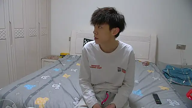 Snapshot of paofu-001 chatting on 26, 3, 2026 paofu-001 online show from 26, 3, 2026