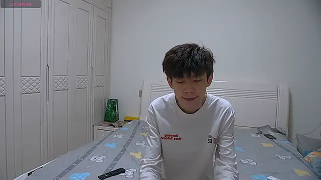 Snapshot of paofu-001 chatting on 27, 3, 2026 paofu-001 online show from 27, 3, 2026