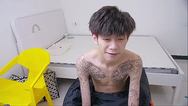 Snapshot of paofu-001 chatting on 1, 4, 2026 paofu-001 online show from 1, 4, 2026