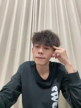 Snapshot of paofu-001 chatting on 23, 4, 2026 paofu-001 online show from 23, 4, 2026