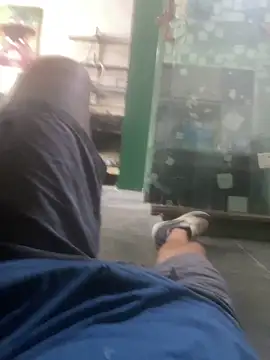 Mikealemao online show from 7, 4, 2026