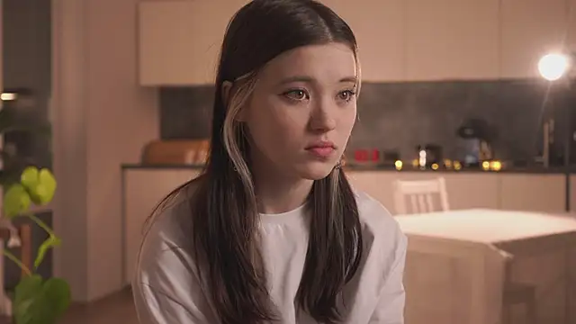 EleniRoeber online show from 5, 2, 2026