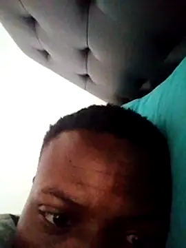 Capetownmonster online show from 22, 3, 2026