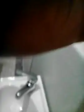 Capetownmonster online show from 27, 3, 2026