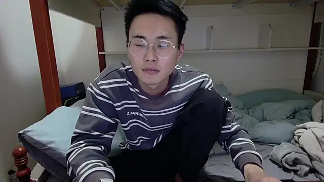 Snapshot of Aint686 chatting on 15, 3, 2026 Aint686 online show from 15, 3, 2026