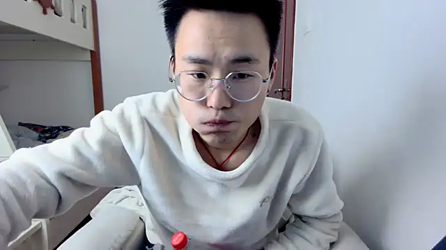 Snapshot of Aint686 chatting on 16, 4, 2026 Aint686 online show from 16, 4, 2026