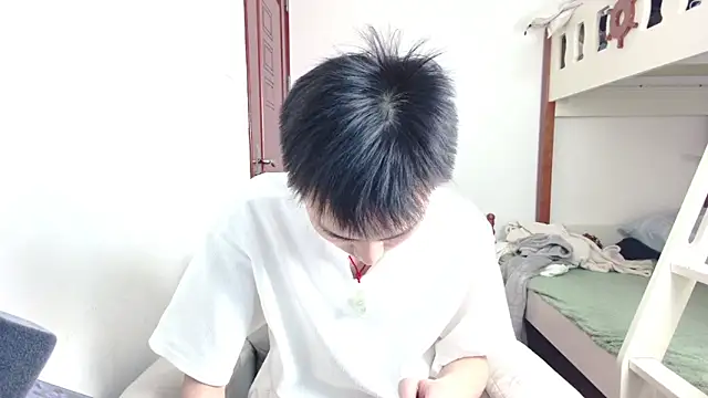Snapshot of Aint686 chatting on 21, 4, 2026 Aint686 online show from 21, 4, 2026
