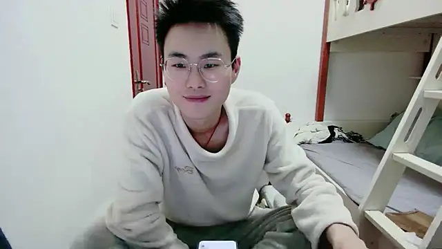 Snapshot of Aint686 chatting on 2, 5, 2026 Aint686 online show from 2, 5, 2026