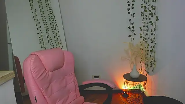 Snapshot of Silena_sky chatting on 17, 2, 2026 Silena sky online show from 17, 2, 2026