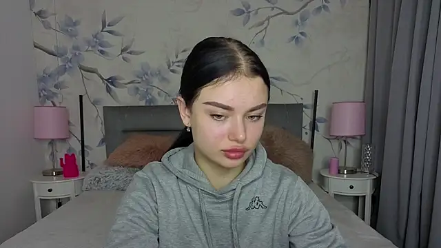 Snapshot of Silena_sky chatting on 20, 2, 2026 Silena sky online show from 20, 2, 2026