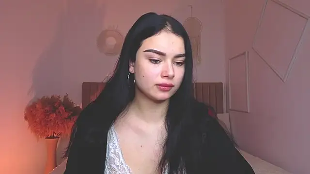 Snapshot of Silena_sky chatting on 27, 2, 2026 Silena sky online show from 27, 2, 2026