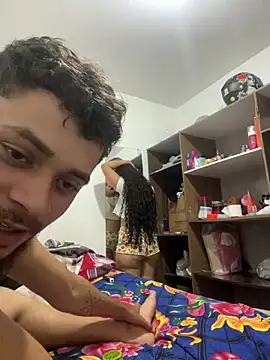 casal prosperar online show from 25, 2, 2026