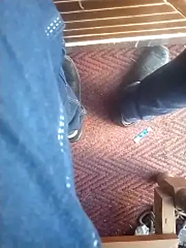 xx couple online show from 5, 2, 2026