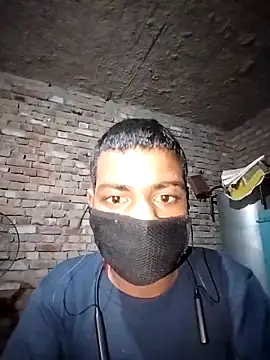 xx couple online show from 6, 2, 2026