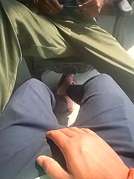 xx couple online show from 22, 2, 2026