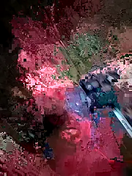 xx couple online show from 25, 2, 2026