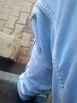 xx couple online show from 26, 2, 2026