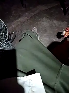 xx couple online show from 8, 3, 2026