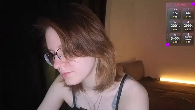 PetralPrime online show from 21, 5, 2026