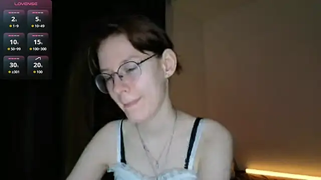 PetralPrime online show from 29, 5, 2026