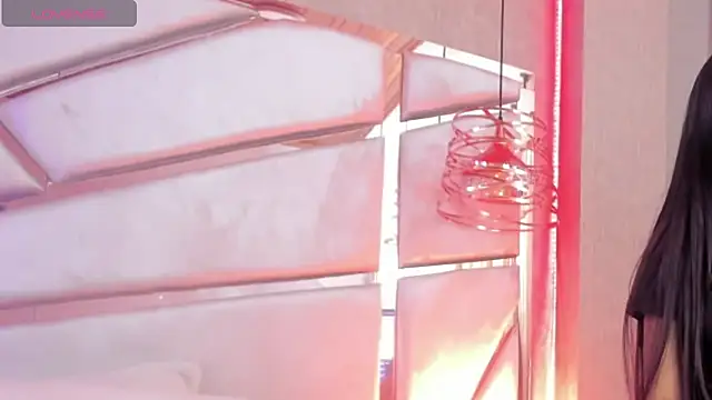 francis 20 online show from 25, 3, 2026