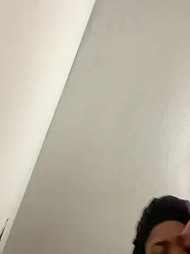 Snapshot of Dominicvincell chatting on 28, 2, 2026 Dominicvincell online show from 28, 2, 2026