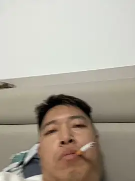 xiaotiantian-10 online show from 1, 3, 2026