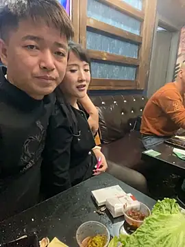 xiaotiantian-10 online show from 12, 3, 2026