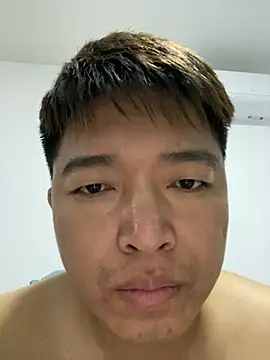 xiaotiantian-10 online show from 26, 3, 2026