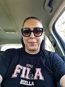 Snapshot of Starletx chatting on 21, 4, 2026 Starletx online show from 21, 4, 2026