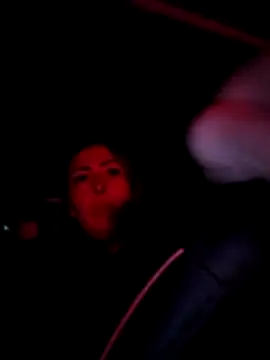 dewimp1 online show from 10, 3, 2026