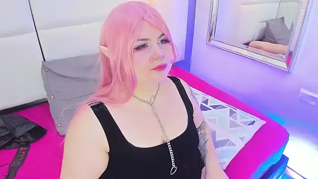 Snapshot of Martina_armos chatting on 15, 3, 2026 Martina armos online show from 15, 3, 2026