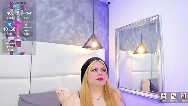 Snapshot of Martina_armos chatting on 17, 3, 2026 Martina armos online show from 17, 3, 2026