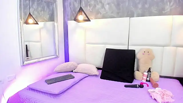 Snapshot of Martina_armos chatting on 15, 4, 2026 Martina armos online show from 15, 4, 2026