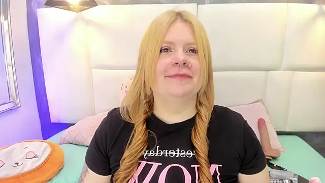 Snapshot of Martina_armos chatting on 28, 4, 2026 Martina armos online show from 28, 4, 2026