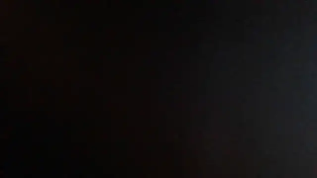 Snapshot of thomasshubb chatting on 26, 4, 2026 thomasshubb online show from 26, 4, 2026