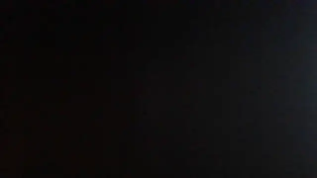 thomasshubb online show from 7, 5, 2026