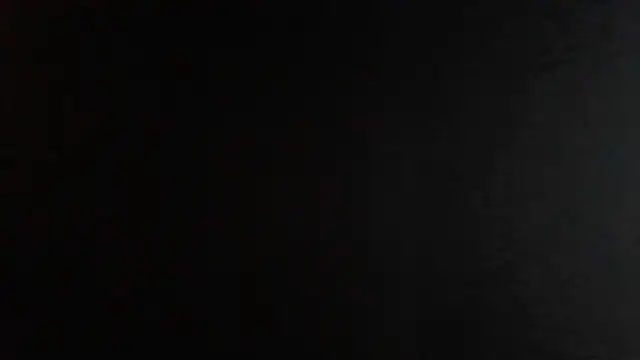 thomasshubb online show from 9, 5, 2026
