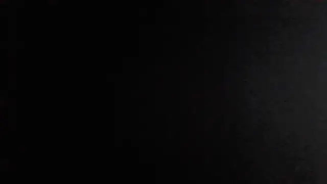 thomasshubb online show from 16, 5, 2026
