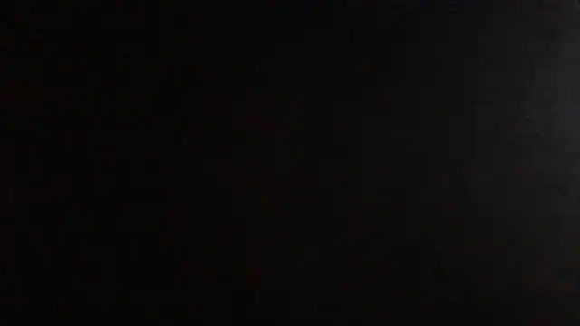 thomasshubb online show from 30, 5, 2026