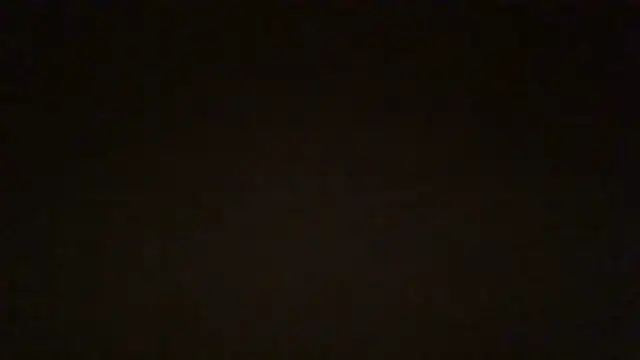 thomasshubb online show from 13, 6, 2026