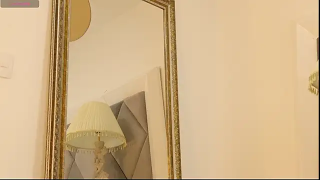 JadaMillss online show from 3, 2, 2026