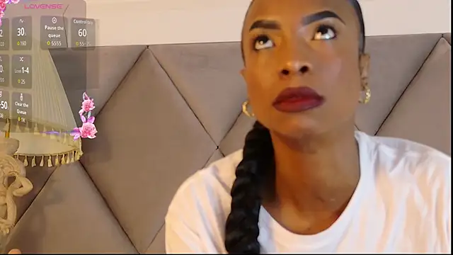 JadaMillss online show from 12, 2, 2026