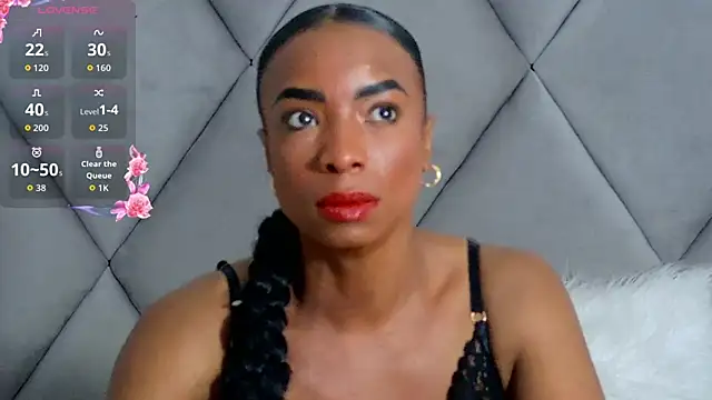 Snapshot of JadaMillss chatting on 13, 3, 2026 JadaMillss online show from 13, 3, 2026