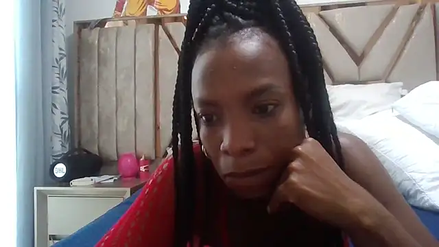 Snapshot of JadaMillss chatting on 4, 4, 2026 JadaMillss online show from 4, 4, 2026